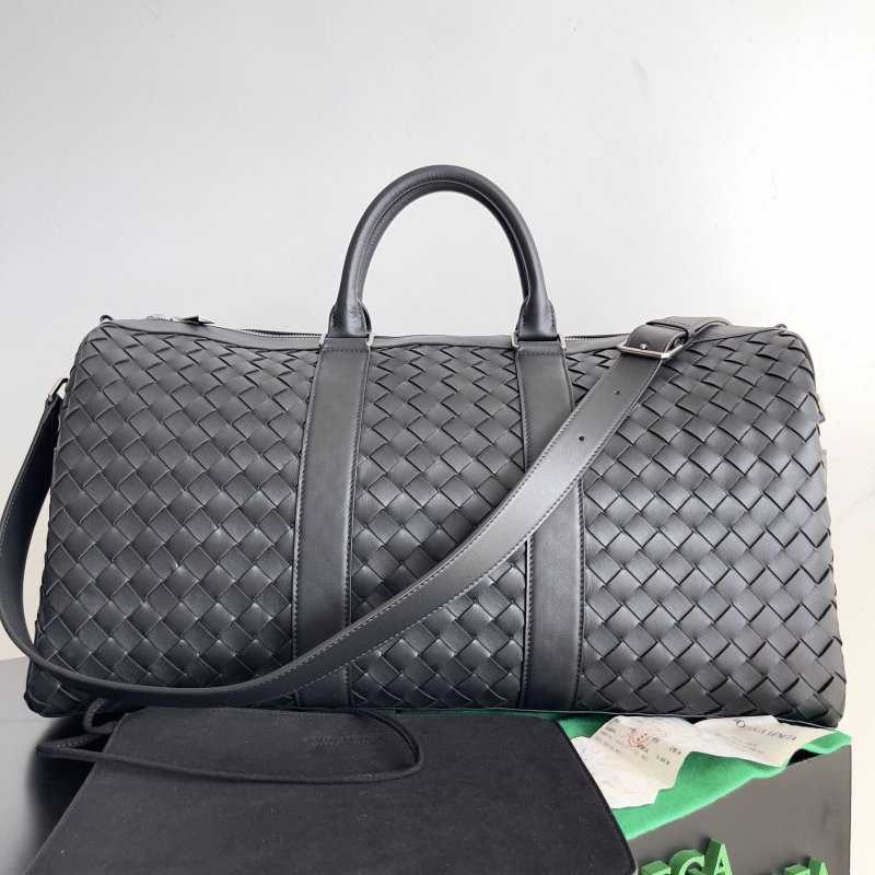 BV Travel Bags